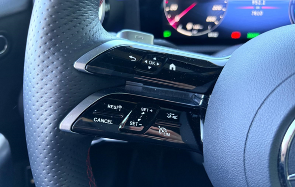 mercedes-classe-a-250-e-hybrid-eq-163-109ch-amg-line-8g-dct - 155674686