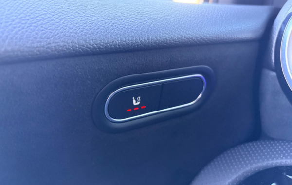 mercedes-classe-a-250-e-hybrid-eq-163-109ch-amg-line-8g-dct - 155674686