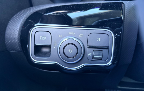 mercedes-classe-a-250-e-hybrid-eq-163-109ch-amg-line-8g-dct - 155674686