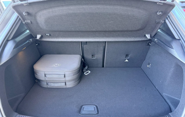 mercedes-classe-a-250-e-hybrid-eq-163-109ch-amg-line-8g-dct - 155674686