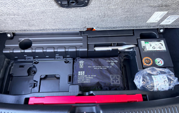 mercedes-classe-a-250-e-hybrid-eq-163-109ch-amg-line-8g-dct - 155674686