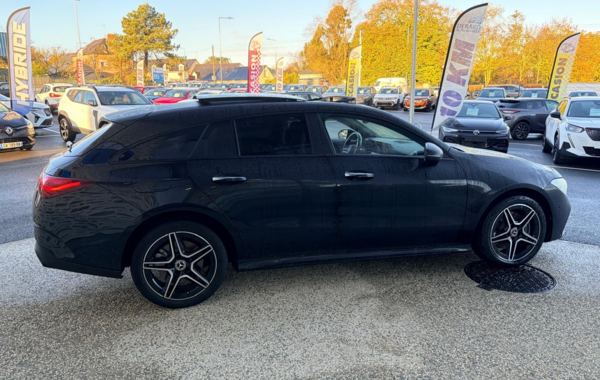 mercedes-cla-shooting-brake-250-e-218ch-amg-line-8g-dct - 155684686