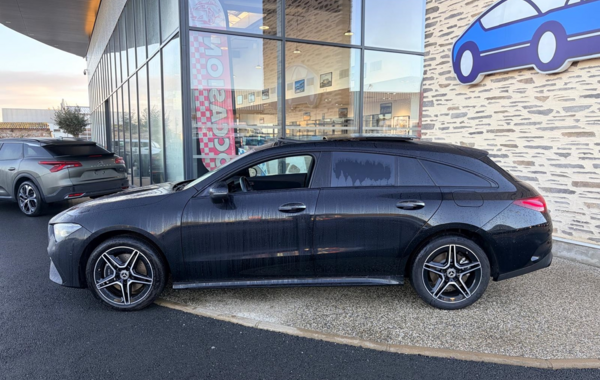 mercedes-cla-shooting-brake-250-e-218ch-amg-line-8g-dct - 155684686