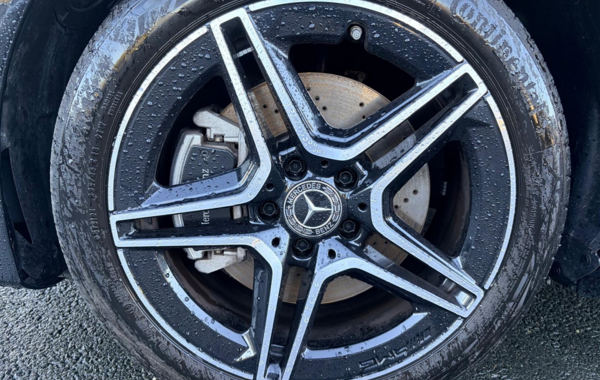 mercedes-cla-shooting-brake-250-e-218ch-amg-line-8g-dct - 155684686