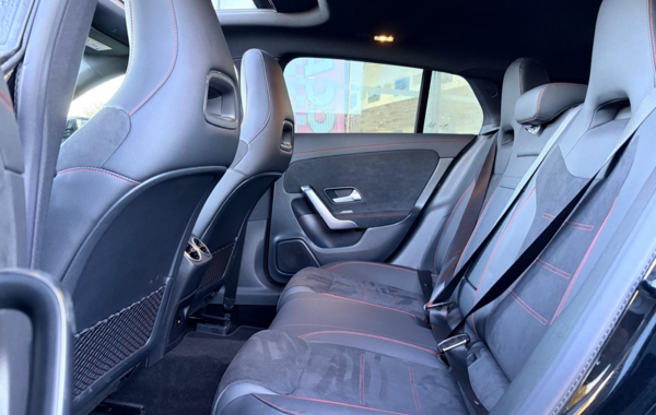 mercedes-cla-shooting-brake-250-e-218ch-amg-line-8g-dct - 155684686