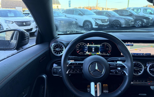 mercedes-cla-shooting-brake-250-e-218ch-amg-line-8g-dct - 155684686