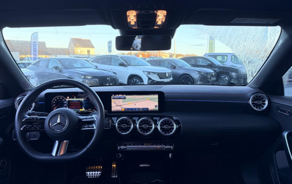 mercedes-cla-shooting-brake-250-e-218ch-amg-line-8g-dct - 155684686