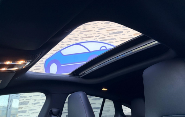 mercedes-cla-shooting-brake-250-e-218ch-amg-line-8g-dct - 155684686