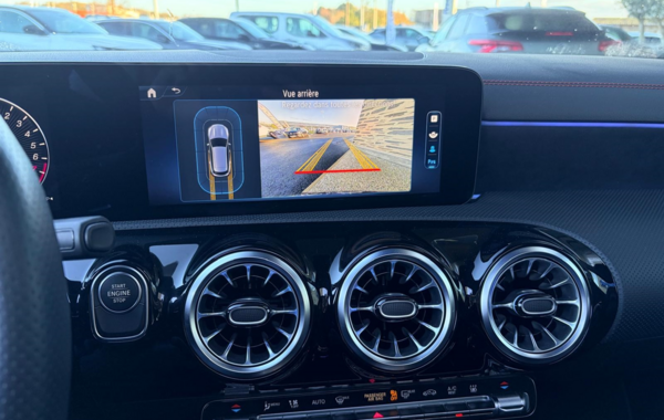 mercedes-cla-shooting-brake-250-e-218ch-amg-line-8g-dct - 155684686