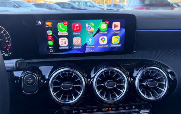 mercedes-cla-shooting-brake-250-e-218ch-amg-line-8g-dct - 155684686