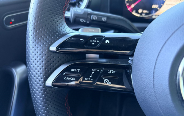 mercedes-cla-shooting-brake-250-e-218ch-amg-line-8g-dct - 155684686