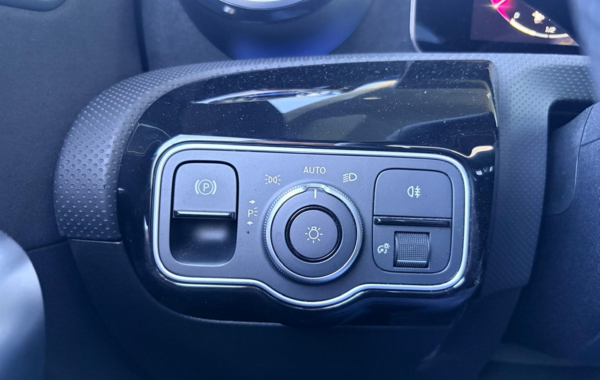 mercedes-cla-shooting-brake-250-e-218ch-amg-line-8g-dct - 155684686