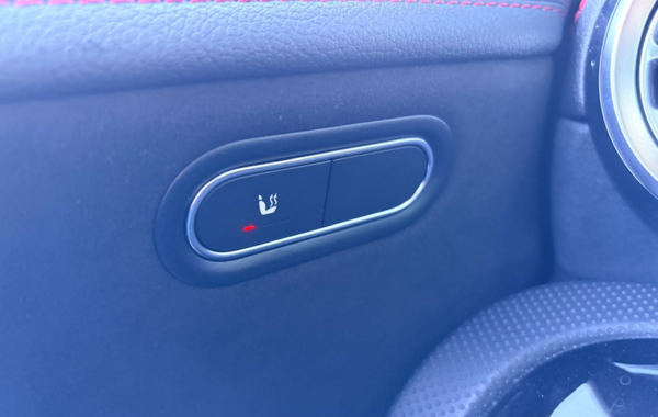 mercedes-cla-shooting-brake-250-e-218ch-amg-line-8g-dct - 155684686