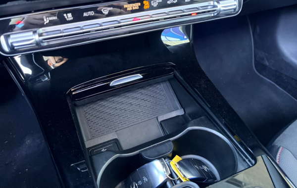 mercedes-cla-shooting-brake-250-e-218ch-amg-line-8g-dct - 155684686