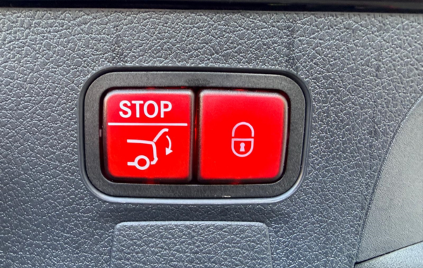 mercedes-cla-shooting-brake-250-e-218ch-amg-line-8g-dct - 155684686