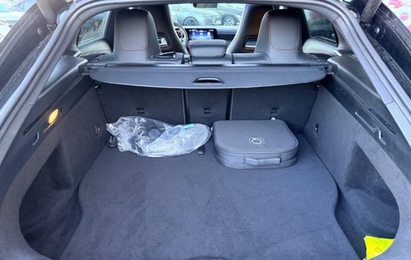 mercedes-cla-shooting-brake-250-e-218ch-amg-line-8g-dct - 155684686