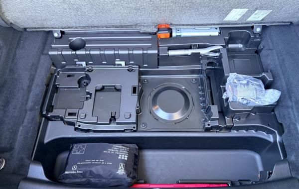 mercedes-cla-shooting-brake-250-e-218ch-amg-line-8g-dct - 155684686