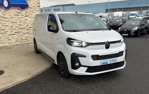 citroen-jumpy-fg-m-2-0-bluehdi-180ch-s-s-eat8 - 155724686