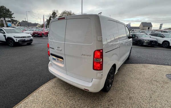 citroen-jumpy-fg-m-2-0-bluehdi-180ch-s-s-eat8 - 155724686