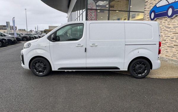 citroen-jumpy-fg-m-2-0-bluehdi-180ch-s-s-eat8 - 155724686