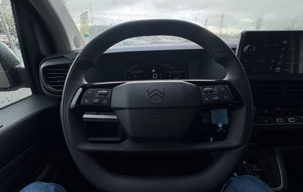 citroen-jumpy-fg-m-2-0-bluehdi-180ch-s-s-eat8 - 155724686