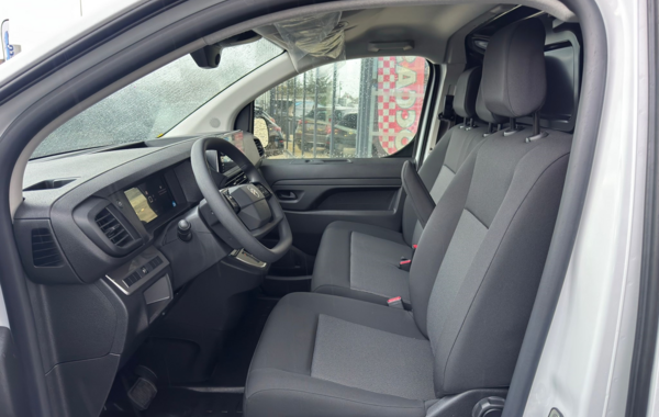 citroen-jumpy-fg-m-2-0-bluehdi-180ch-s-s-eat8 - 155724686