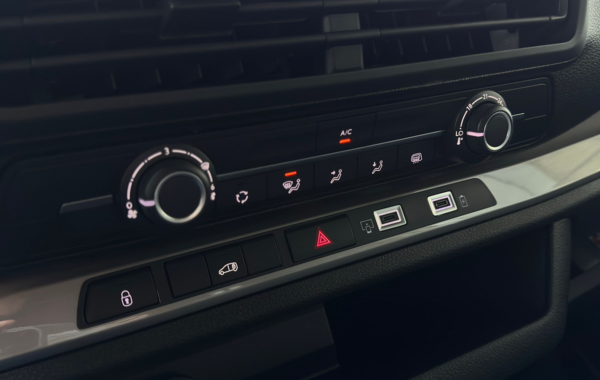 citroen-jumpy-fg-m-2-0-bluehdi-180ch-s-s-eat8 - 155724686