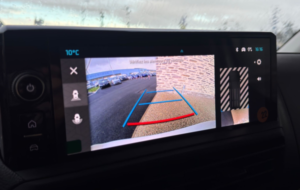 citroen-jumpy-fg-m-2-0-bluehdi-180ch-s-s-eat8 - 155724686