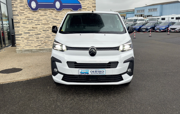 citroen-jumpy-fg-m-2-0-bluehdi-180ch-s-s-eat8 - 155734686