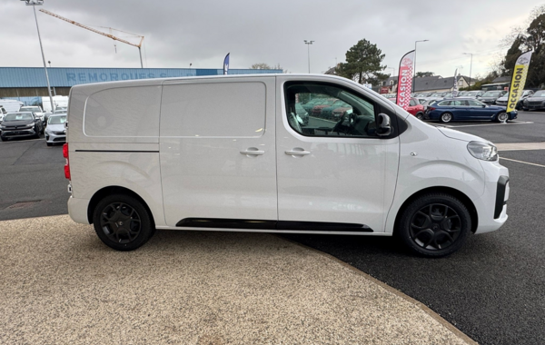 citroen-jumpy-fg-m-2-0-bluehdi-180ch-s-s-eat8 - 155734686