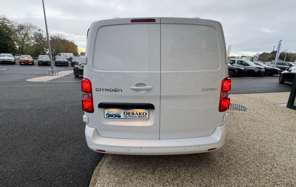 citroen-jumpy-fg-m-2-0-bluehdi-180ch-s-s-eat8 - 155734686