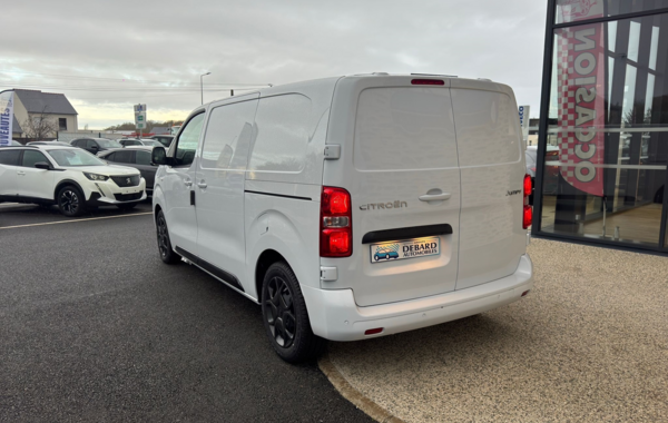 citroen-jumpy-fg-m-2-0-bluehdi-180ch-s-s-eat8 - 155734686