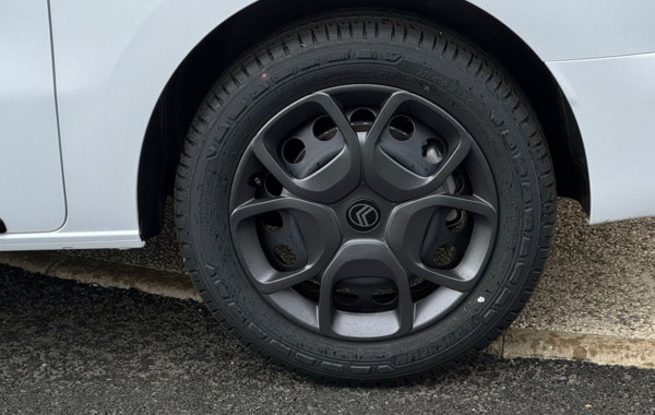 citroen-jumpy-fg-m-2-0-bluehdi-180ch-s-s-eat8 - 155734686