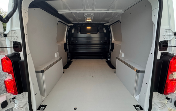 citroen-jumpy-fg-m-2-0-bluehdi-180ch-s-s-eat8 - 155734686