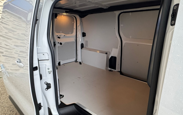 citroen-jumpy-fg-m-2-0-bluehdi-180ch-s-s-eat8 - 155734686