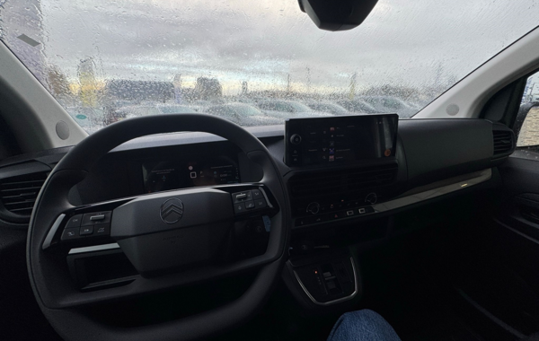 citroen-jumpy-fg-m-2-0-bluehdi-180ch-s-s-eat8 - 155734686