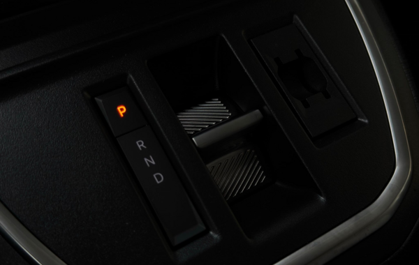 citroen-jumpy-fg-m-2-0-bluehdi-180ch-s-s-eat8 - 155734686