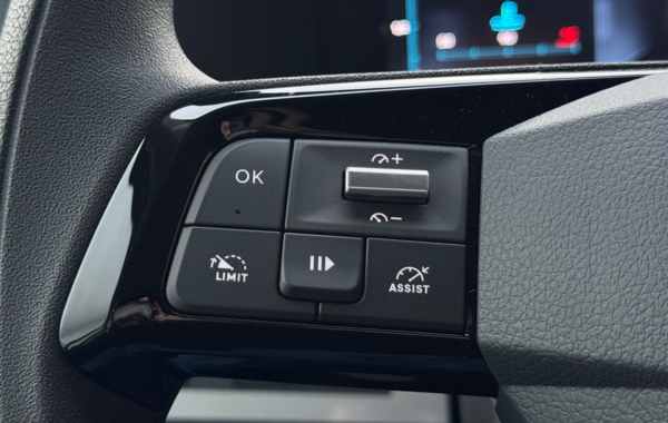 citroen-jumpy-fg-m-2-0-bluehdi-180ch-s-s-eat8 - 155734686