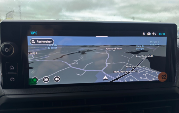 citroen-jumpy-fg-m-2-0-bluehdi-180ch-s-s-eat8 - 155734686