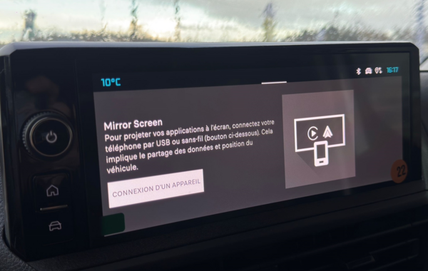 citroen-jumpy-fg-m-2-0-bluehdi-180ch-s-s-eat8 - 155734686