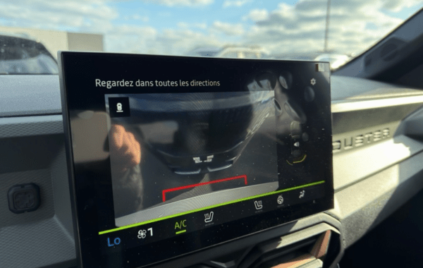 dacia-duster-1-2-tce-mild-hybrid-130ch-extreme - 155744686