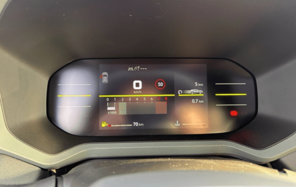 dacia-duster-1-2-tce-mild-hybrid-130ch-extreme - 155744686