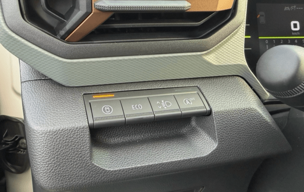 dacia-duster-1-2-tce-mild-hybrid-130ch-extreme - 155744686