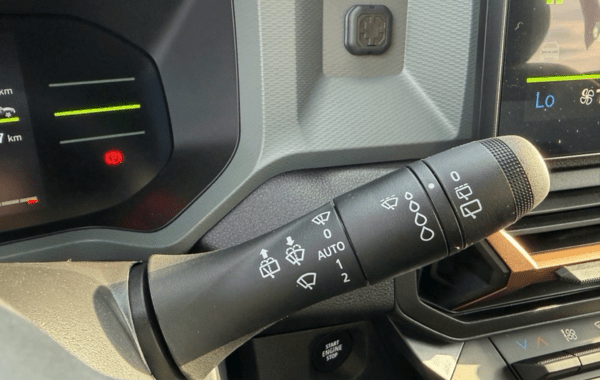 dacia-duster-1-2-tce-mild-hybrid-130ch-extreme - 155744686