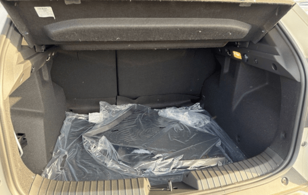 dacia-duster-1-2-tce-mild-hybrid-130ch-extreme - 155744686