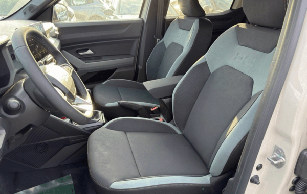 dacia-duster-1-2-tce-mild-hybrid-130ch-extreme - 155744686