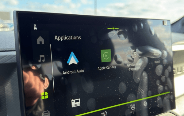 dacia-duster-1-2-tce-mild-hybrid-130ch-extreme - 155754686