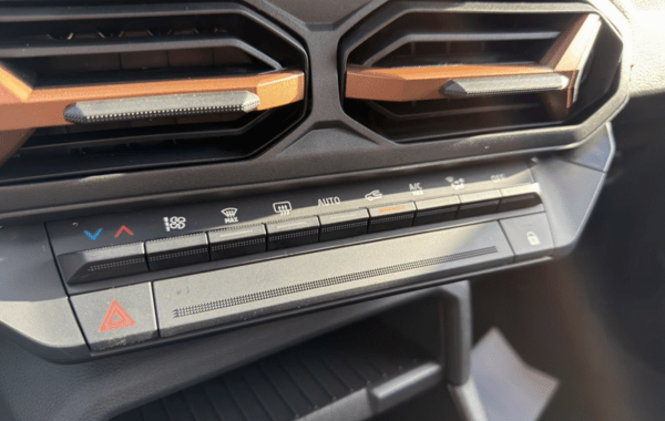 dacia-duster-1-2-tce-mild-hybrid-130ch-extreme - 155754686