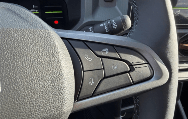 dacia-duster-1-2-tce-mild-hybrid-130ch-extreme - 155754686