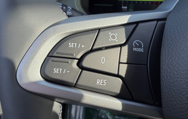 dacia-duster-1-2-tce-mild-hybrid-130ch-extreme - 155754686